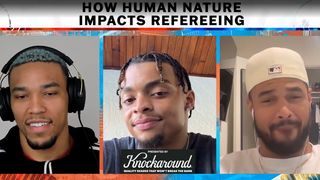 Steelers' Thrilling 2021 Victory Over Bears Left Justin Fields Feeling "Cheated" As He Shares The Truth About What Happened (Steelers News). Photo by The33rdTeam.com